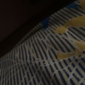 Meet your Posher, Fahad